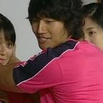 <b>거짓말</b> 하지마! 시간 흐르는 속도 뭐냐고