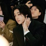 돈많은집<b>아들</b>인데 양아치상인애들  지리네