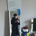 <b>얼</b><b>평</b>좀