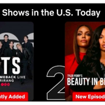 와 방탄 <b>지린</b>다 이거 보면