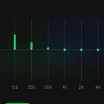 [드루와] 애플 이어폰쓰는사람 개좋은거 <b>공유</b>함