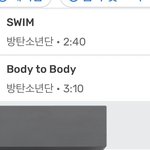 [군대] 빌보드보다 국내차트에 <b>신경</b>좀