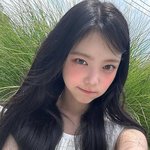 엠카 2관왕 하츠투하츠 <b>루드</b> 엠카 1위 상세 점수표