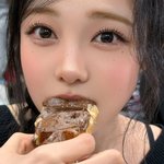 하츠투하츠 <b>루드</b> 인기 가요 1위 점수표