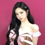 하츠투하츠 루드 음악 <b>중심</b> 1위 상세 점수표