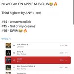 방탄 <b>이번</b>에 해외에서 제대로 터졌네