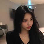 음중 2관왕 하츠투하츠 루드 음악 <b>중심</b> 1위 상세 점수표