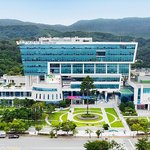 경기도자비엔날레’ 개막도시로 <b>확정</b>... 대한민국 도자 위상 높인다