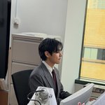 [군대] <b>뷔</b>오빠 인별