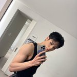 [드루와] 엔드림 <b>제노</b>도 담배 피네