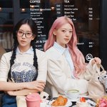 <b>일간</b> 스테이씨 2026/03/23