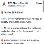 [군대] 퍼포먼스 뮤비 스포티랑 애플에 <b>공개</b>하나봐