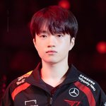 이상형<b>찾기</b>