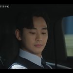 언니들 저 두피<b>냄새</b>가.쵼나나는데어카죠?