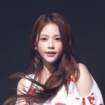 [이것좀봐줘] 카르멘 <b>김태희</b> 느낌나는듯