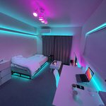 [댓글부탁해] <b>여자들</b>은 보자마자 불편하다는 남자의 방