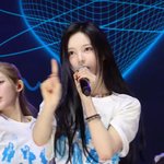 이안 배꼽 위치 <b>신기</b>하다