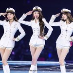 <b>레이</b> 원영 리즈