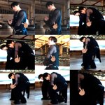 [드루와] <b>정국</b>은 커플타투 없다고 말하는 외퀴들 때문에 박제함