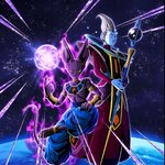 [테오시스] 사랑그리고