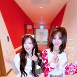 <b>아이브</b> 요즘 쎈곡 많이하는데