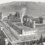 [유다이즘] 고대 유대교 희생 제사(Sacrifice)에 대한 종합적인...