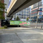 [방탈죄송] 폭력으로 인한 <b>파혼</b> 1년 후 입니다.