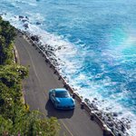 Create something <b>from</b> nothing.