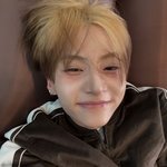 [댓글부탁해] 메모하는 <b>습관</b>이 진짜 좋은 듯