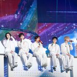 [NCT드림] 우리가 주는 사랑이 드림이들에게 가장 작은 사랑이길...