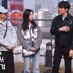 좀 지나면 돌+아이 되니까 <b>걱정</b>하지 마요