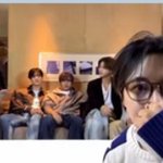 [NCT드림] ㄹㅇ 드림 <b>바이브</b>다 자연스럽게 서로 비트 넣어주면서...