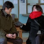 이 <b>조합</b>으로 25년 만에 다시 돌아온다고?