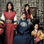 이 배우는 그냥 진짜 <b>커리어</b> 넘사다.jpg