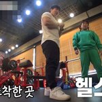 역시 <b>연예계</b>에 빼앗긴 태릉 인재가 맞다