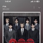 [군대] 마플달때 스밍<b>인증</b>