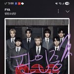 [군대] <b>하이브</b>, 방시혁이 문제임 (스압)