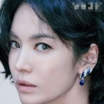 미모 난리 난 걸로 손꼽히는 여배우 <b>화보</b>