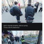 [드루와] 근데 방탄이 국위선양하고 나라 <b>이미지</b> 좋게 했다고 하는데