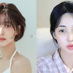 이혼 후 <b>틱톡</b> 방송 근황…'여캠' 발언 화제 (+라붐, <b>틱톡</b>커,...