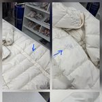 [어케생각해] 50만 원 패딩 망쳐놓고 보상금 9만 원? 영수증...