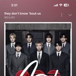 [군대] 너넨 몇번<b>트랙</b>이 젤 좋아