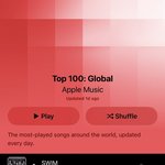 [군대] 앱뮤 <b>성적</b> 미침