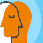 [유다이즘] <b>공감</b>하며 경청하기