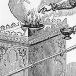 [유다이즘] 희생 제사에 대한 이해