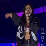 갈수록 더 심해<b>지네</b>