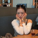 [드루와] <b>에이핑크</b> 근황 ㄷㄷ