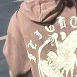 [댓글부탁해] 이 <b>후집</b> 브랜드 ㅇㄷ껀지 아는 사람?