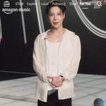 와 <b>태민</b> 왜 이렇게 됨