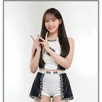 <b>이여자</b> 팬됐어